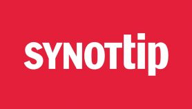 SYNOTTIP