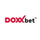 DOXXBET casino