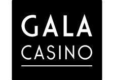 Gala casino