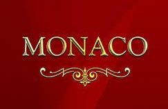 Monacobet casino
