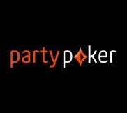Party pokercasino casino