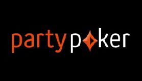 Partypoker casino