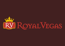Royalvegas casino
