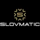 Slovmatic casino